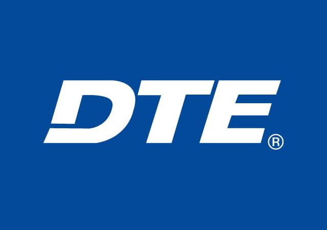 DTE Marcas