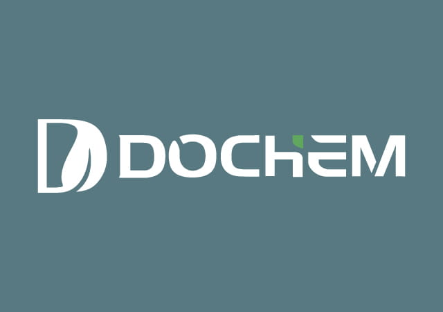 Dochem Marcas