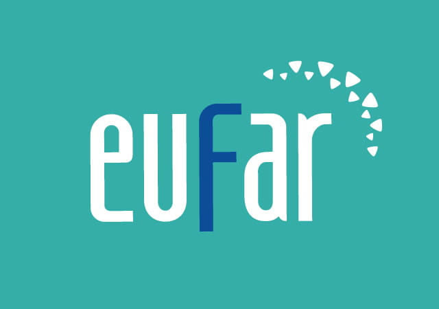 Eufar Marcas