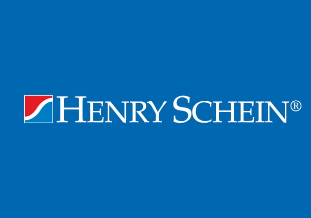 Henry Schein Marcas