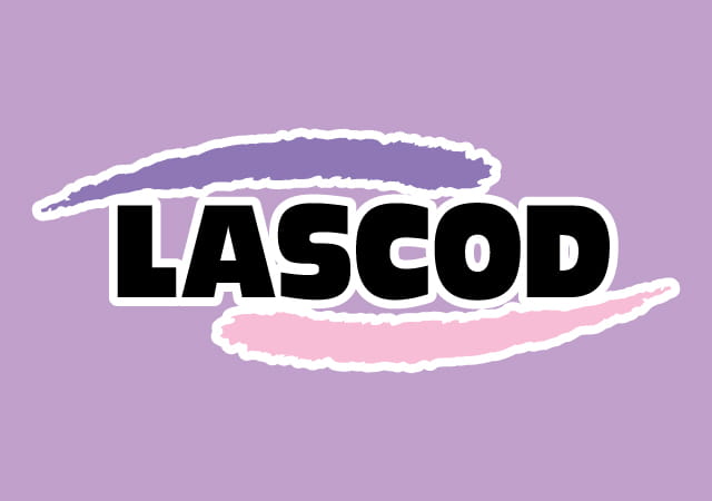 Lascod Marcas