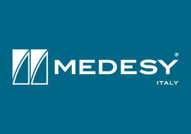 Medesy marcas