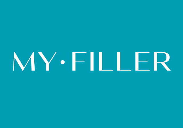 Myfiller marcas