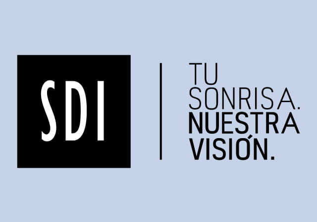SDI marcas