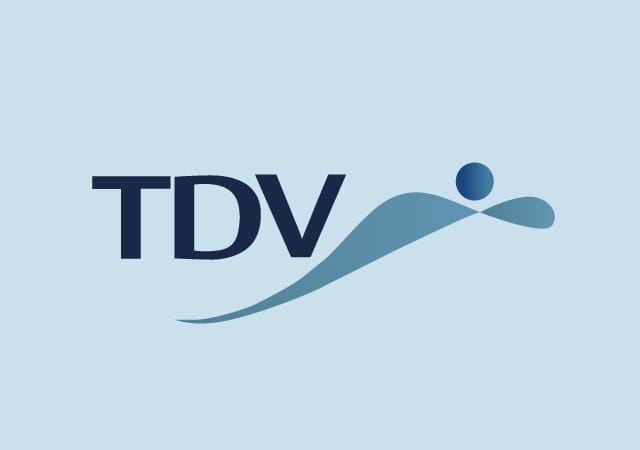 TDV marcas