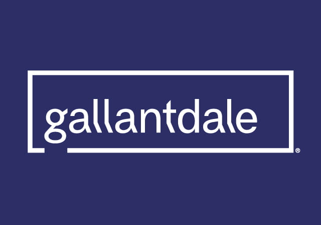 Gallantdale marcas