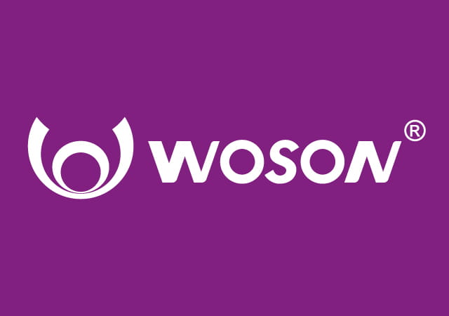 Woson marcas