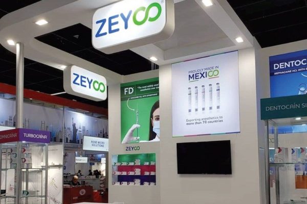 ids-alemania-5 ids-alemania-5