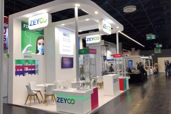 ids-alemania-4 ids-alemania-4