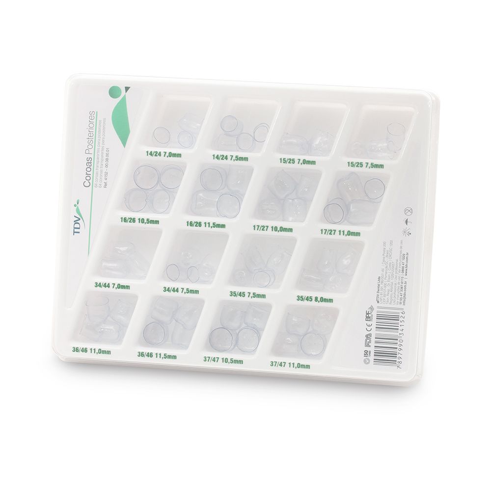 Coroas-03-Posteriores