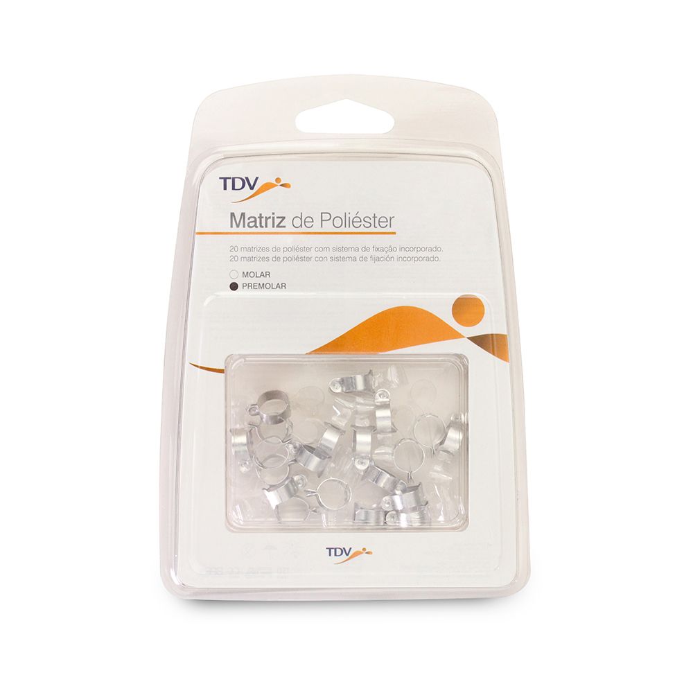 Matriz-de-Poliester-01