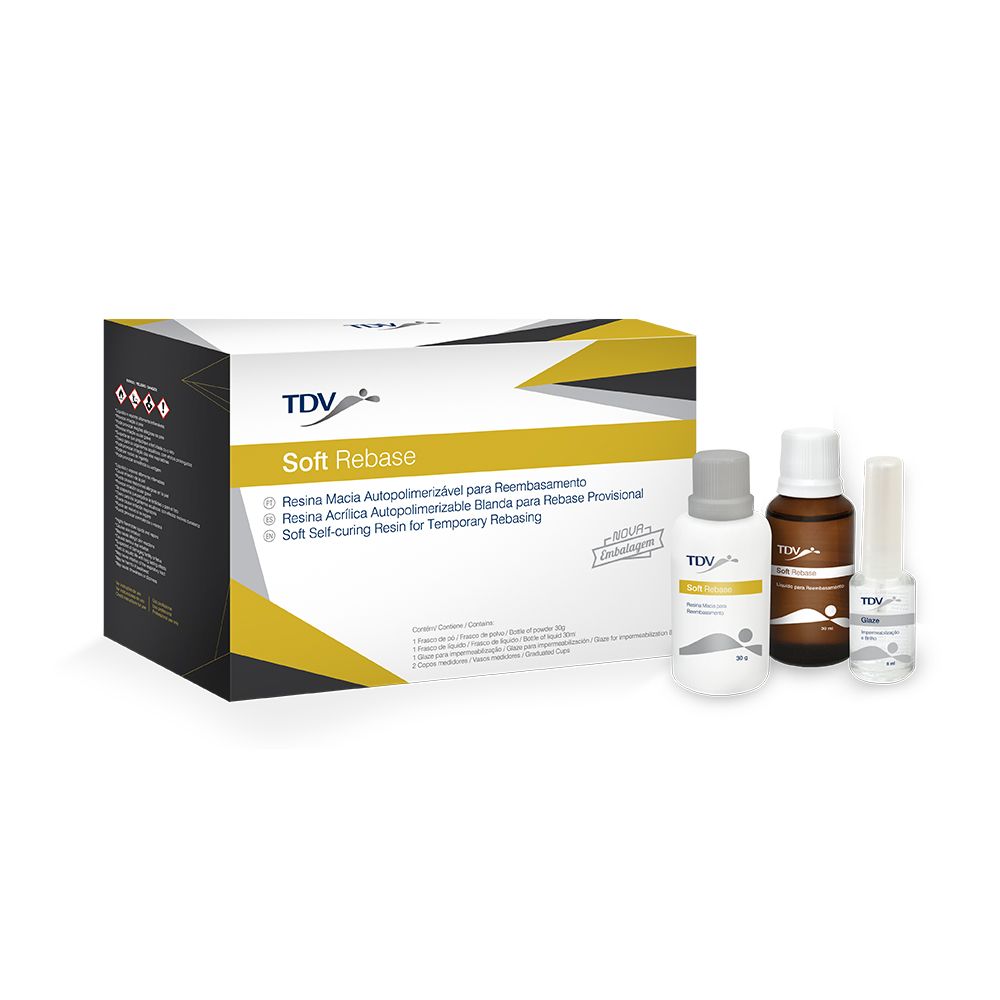 layout caixa soft provisorio curvas