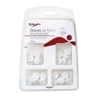 discos-fieltro-impregnado