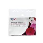 discos-lija-12-mm