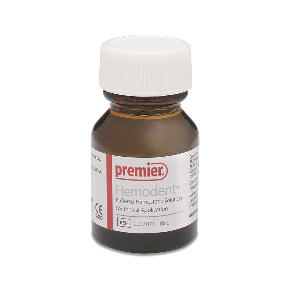 Premier-producto-hemodent
