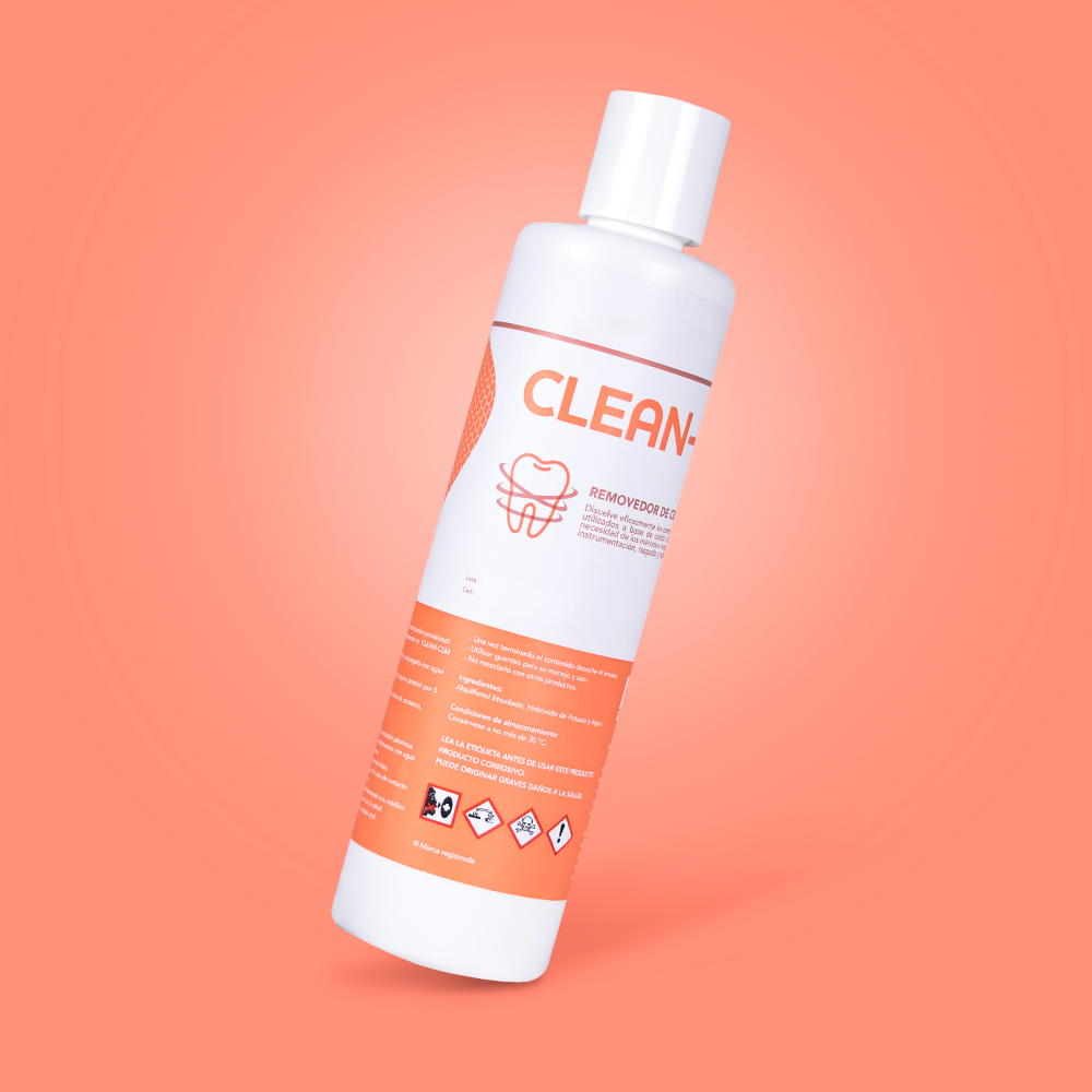 CLEAN-CEM-250ML-01