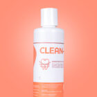 clean-cem