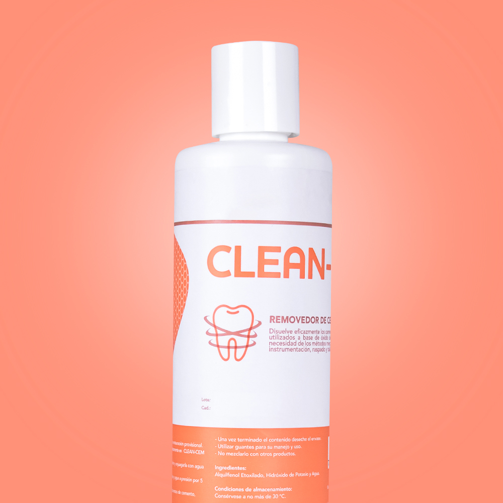 clean-cem