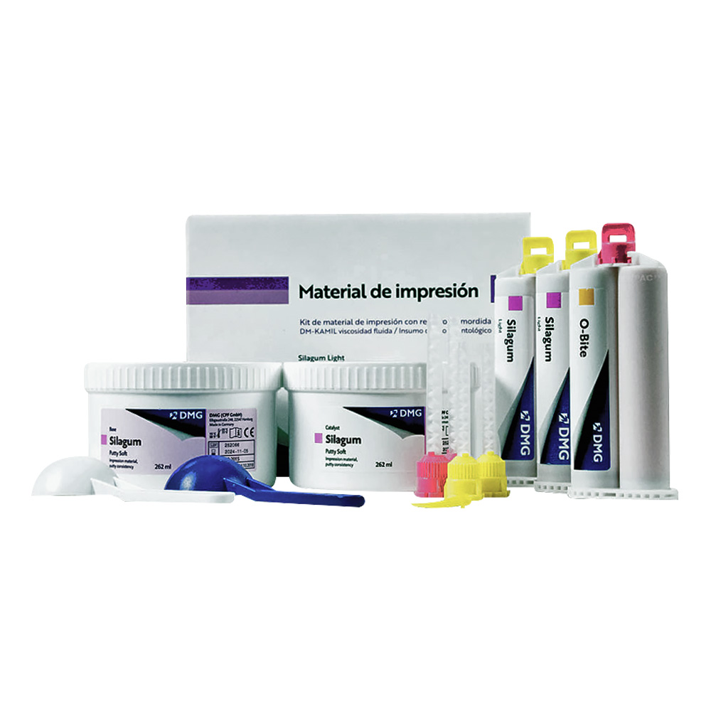 DMG-kit-impresion-v3