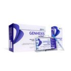 Presentacion-Genhexis