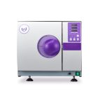 autocalve tanda color