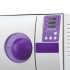 autocalve tanda color