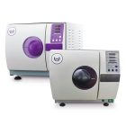 autocalve tanda color