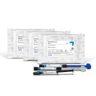 Ecosite-Elements Highliht Layery Pure