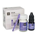 Riva-Light-cure-Frascos