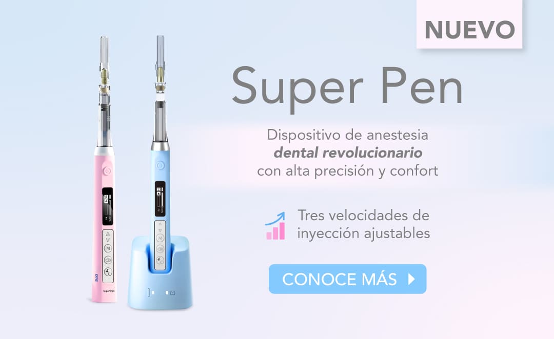 Super Pen