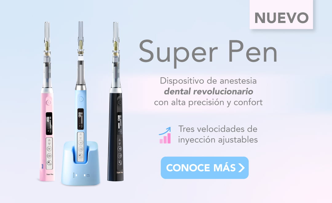Super Pen