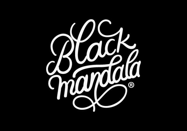 BlackMandala Marcas