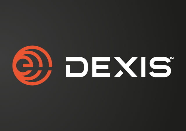 Dexis Marcas