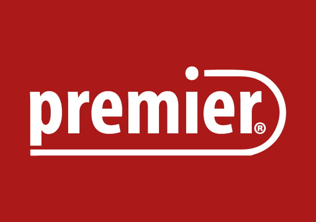 Premier marcas