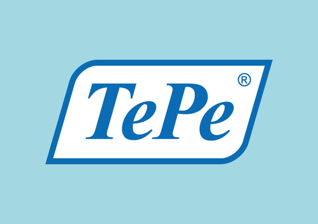 Tepe marcas