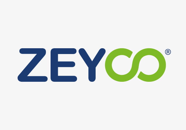 Zeyco Marcas